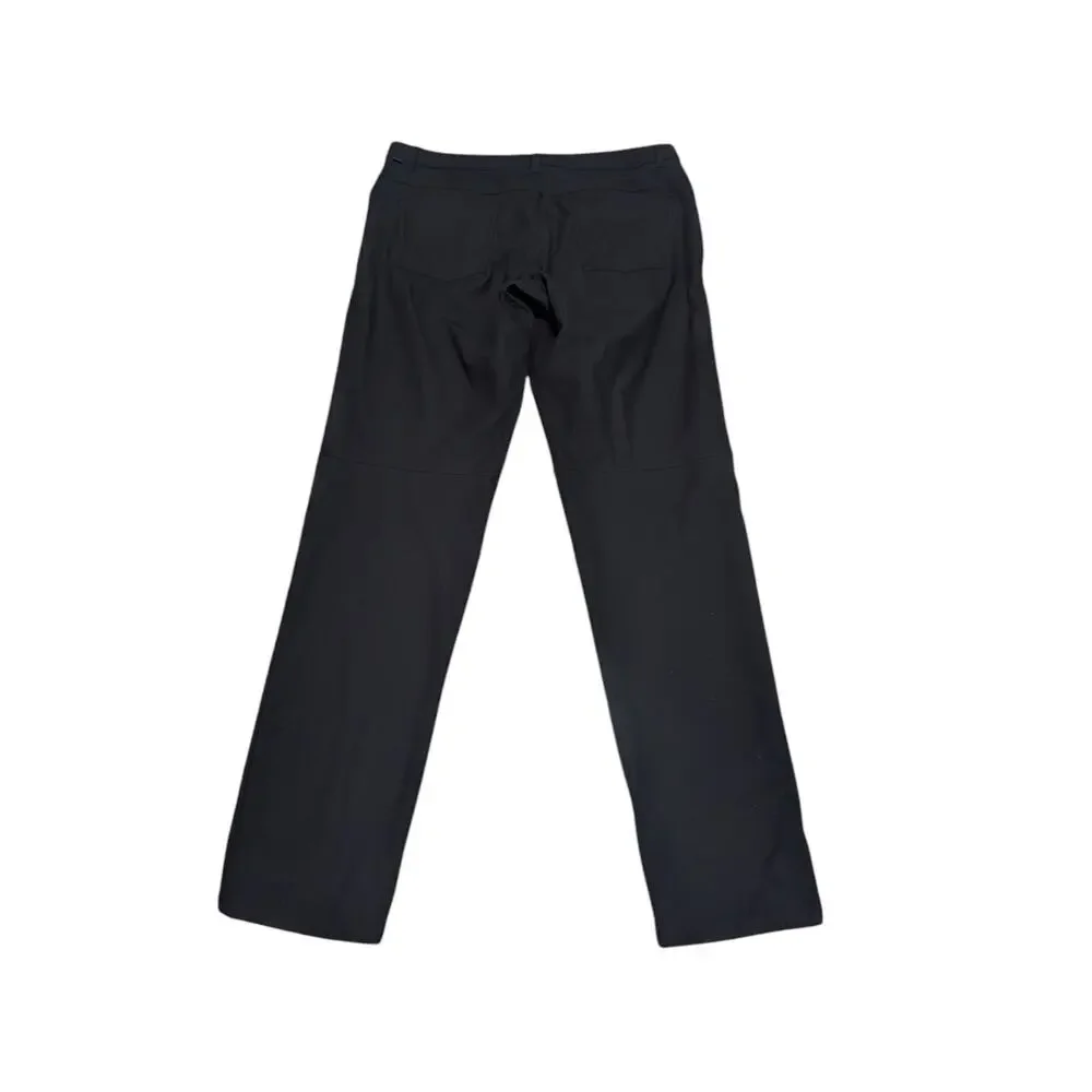 lululemon athletica lululemon abc